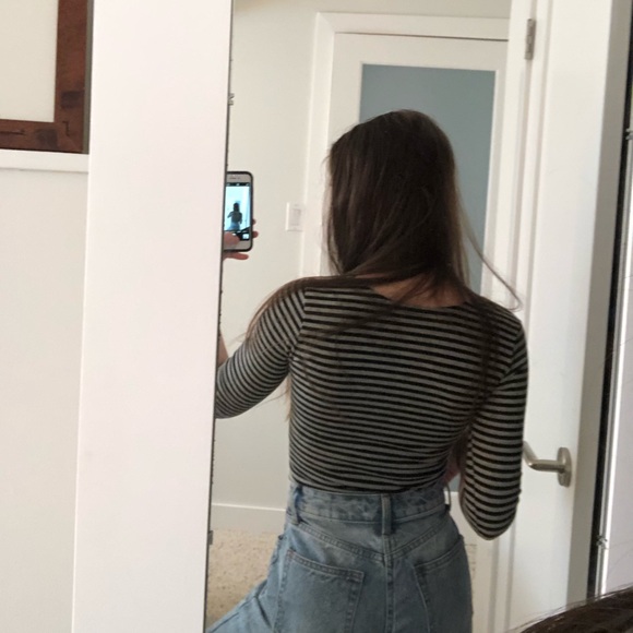 Shirt - Picture 2 of 3